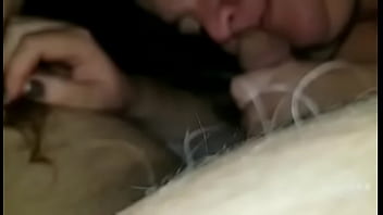 Milf craving for a dick