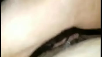 Milf craving for a dick