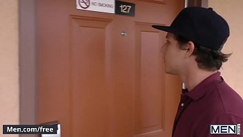 Mencom Every thumbnail