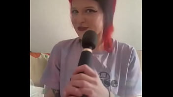 I mean what else is this for