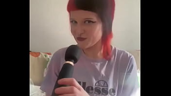 I mean what else is this for