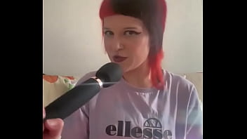 I mean what else is this for