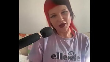 I mean what else is this for