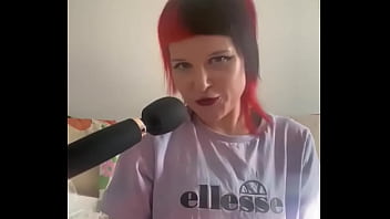 I mean what else is this for