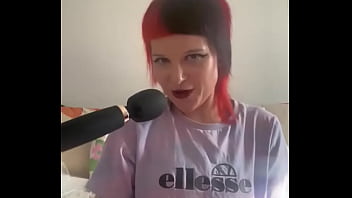 I mean what else is this for