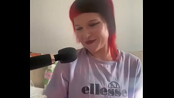 I mean what else is this for