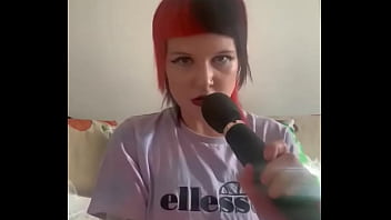 I mean what else is this for