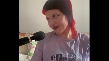 I mean what else is this for