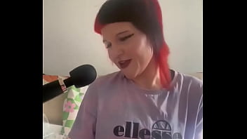 I mean what else is this for