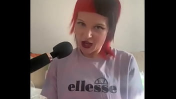 I mean what else is this for