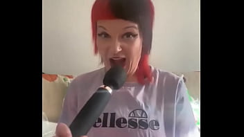 I mean what else is this for