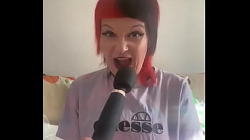 I mean what else is this for