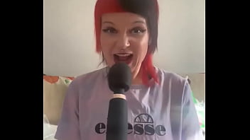 I mean what else is this for