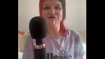 I mean what else is this for