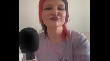 I mean what else is this for