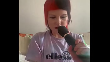 I mean what else is this for