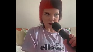 I mean what else is this for