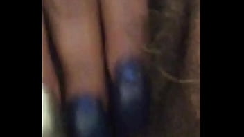 Received 1046198835444348