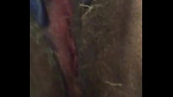 Received 1046198835444348