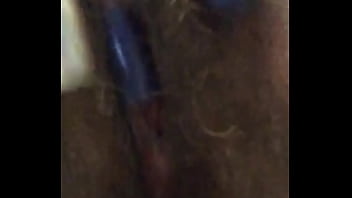 Received 1046198835444348