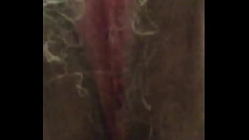 Received 1046198835444348