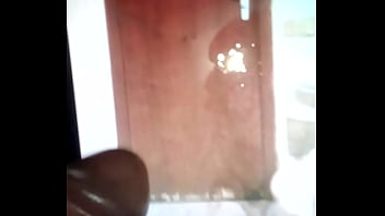 Tributo paulo castro