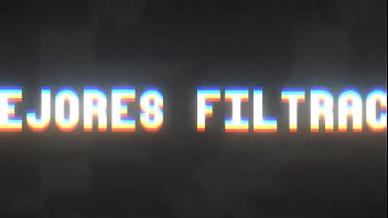 Introduccion a espectaculos