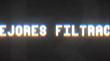 Introduccion a espectaculos