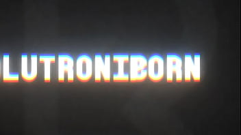 Introduccion a espectaculos