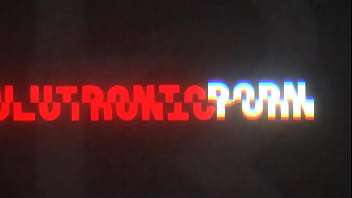 Introduccion a espectaculos