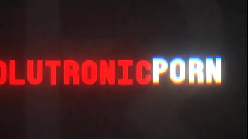 Introduccion a espectaculos