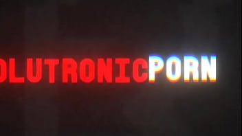 Introduccion a espectaculos