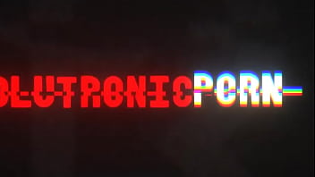 Introduccion A Espectaculos thumbnail