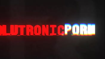 Introduccion a espectaculos