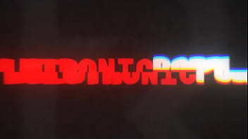 Introduccion a espectaculos