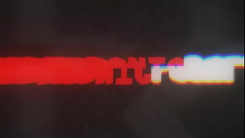 Introduccion a espectaculos