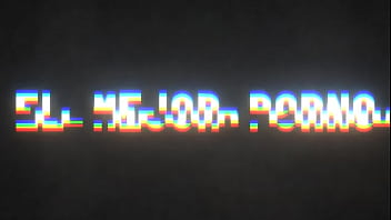 Introduccion a espectaculos