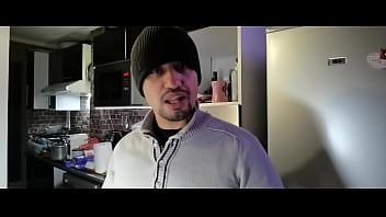 Hello Comes To Paris thumbnail