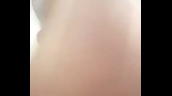 Exhibicionismo seduccion