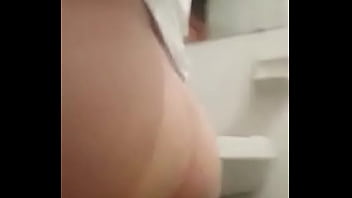 Exhibicionismo seduccion