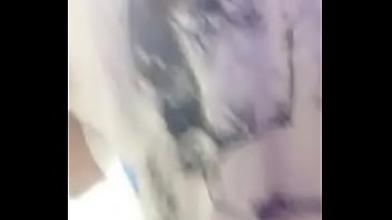 Exhibicionismo seduccion