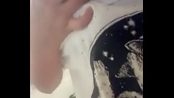 Exhibicionismo seduccion