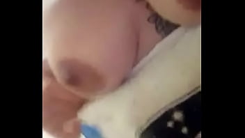 Exhibicionismo seduccion