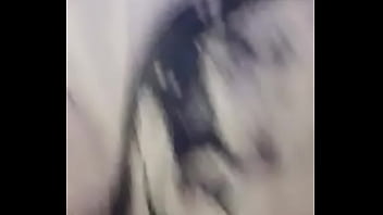 Exhibicionismo seduccion