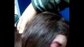 Gya Habich thumbnail