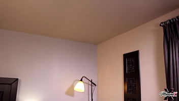 Asian hotwife maxine x fucks alphonso layz cheating nympho alert