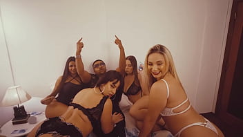 Bastidores Quentes – Cartel Do Job By El Dublê thumbnail