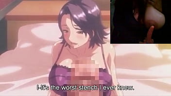 Hotwife With Bigtits Fucking With Your Old Friend Tsuma Ga Kirei Ni Natta Episode 1 Hentai With Ivyadventure thumbnail