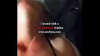 Fucking wet milf pussy