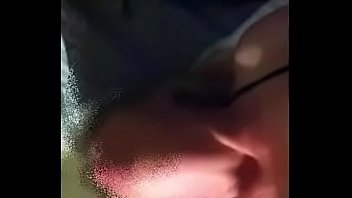 Fucking wet milf pussy